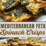 mediterranean spinach and feta cheese crisps 2026 03 06 225710 1