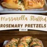 mozzarella stuffed rosemary parmesan soft pretzels 2026 03 06 225705 1