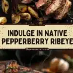 native pepperberry rubbed ribeye 2026 03 06 225647 512x1024 1