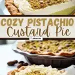 pistachio custard pie 2026 03 06 225711 1