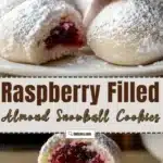 raspberry filled almond snowball cookies 2026 03 06 225709 1