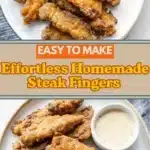 steak fingers 2026 03 06 225655 512x1024 1