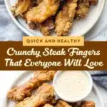 steak fingers 2026 03 06 225659 512x1024 1