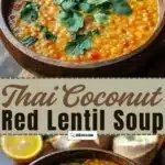 thai coconut red lentil soup 2026 03 06 225709 1