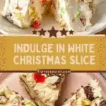 white christmas slice 2026 03 06 225648 1