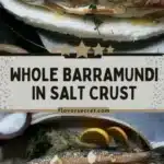 whole barramundi in salt crust 2026 03 06 225659 512x1024 1