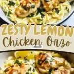 zesty lemon chicken orzo a one pot wonder for bus 2026 03 06 225705 1